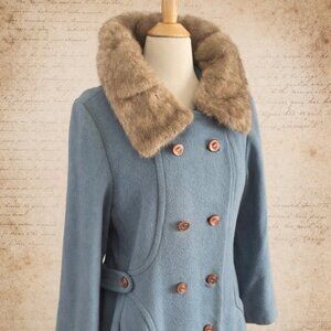 1950s ILGWU (International Ladies’ Garment Workers’ Union)